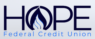 Hope Federal Credit Union